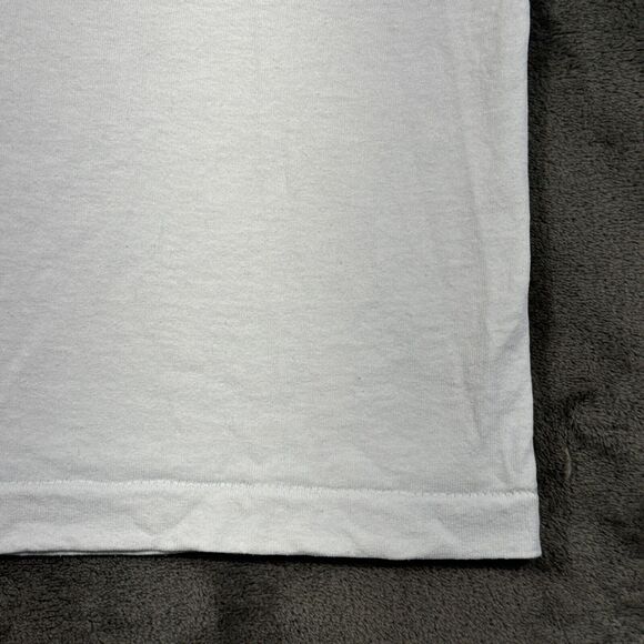 Vintage Trans Am Classic T Shirt XL Fruit Of The Loom Sears Point Raceway - Picture 6 of 16